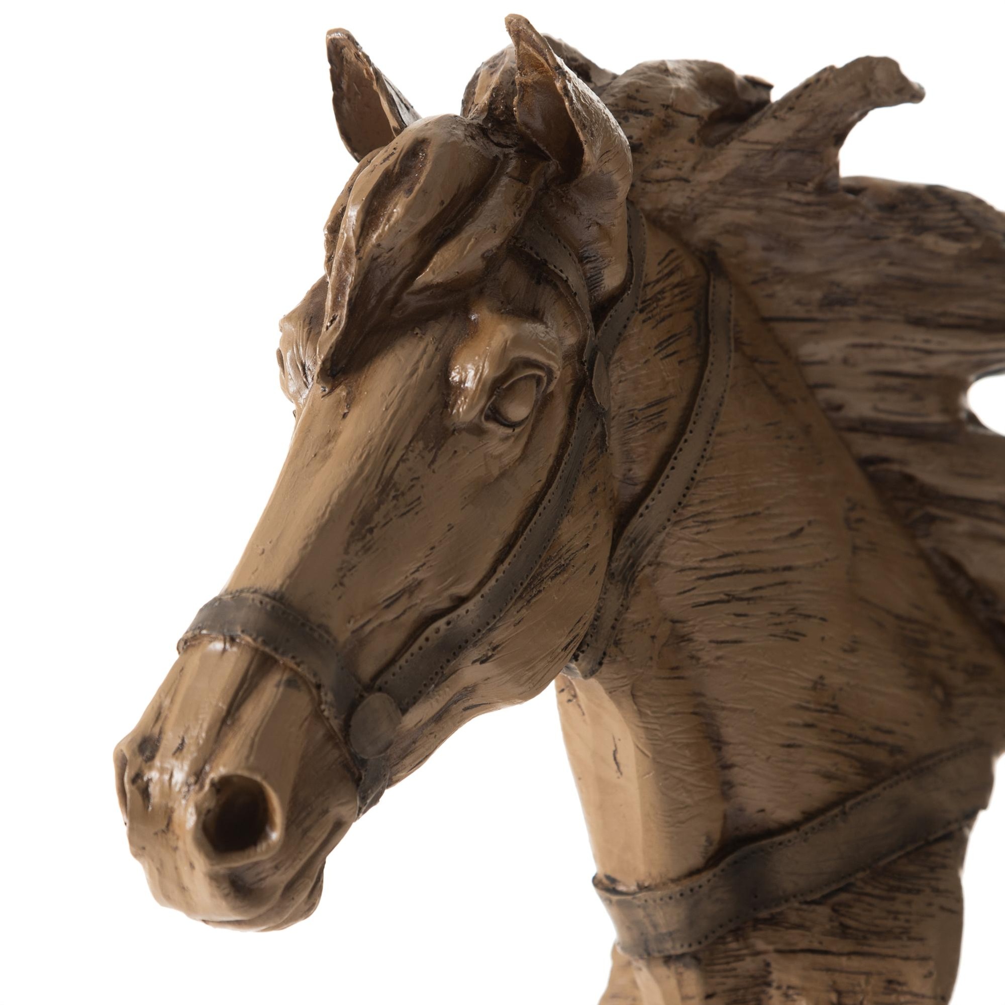 KALI BİBLO 40X18X37CM