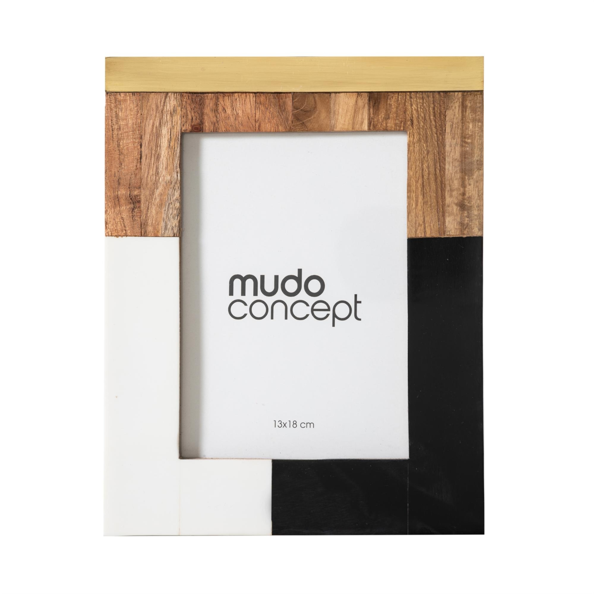 CARMEN ÇERÇEVE 18 CM