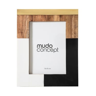  CARMEN ÇERÇEVE 18 CM