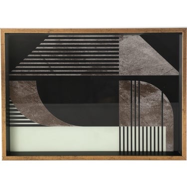  TERRA DEKORATİF TEPSİ 31X42 CM