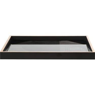  TERRA DEKORATİF TEPSİ 31X42 CM