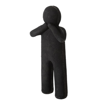  NO-KNOW BİBLO 22X8X40CM