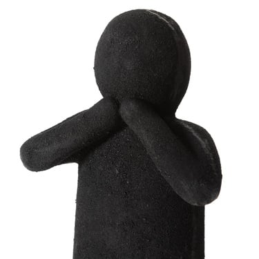  NO-KNOW BİBLO 22X8X40CM