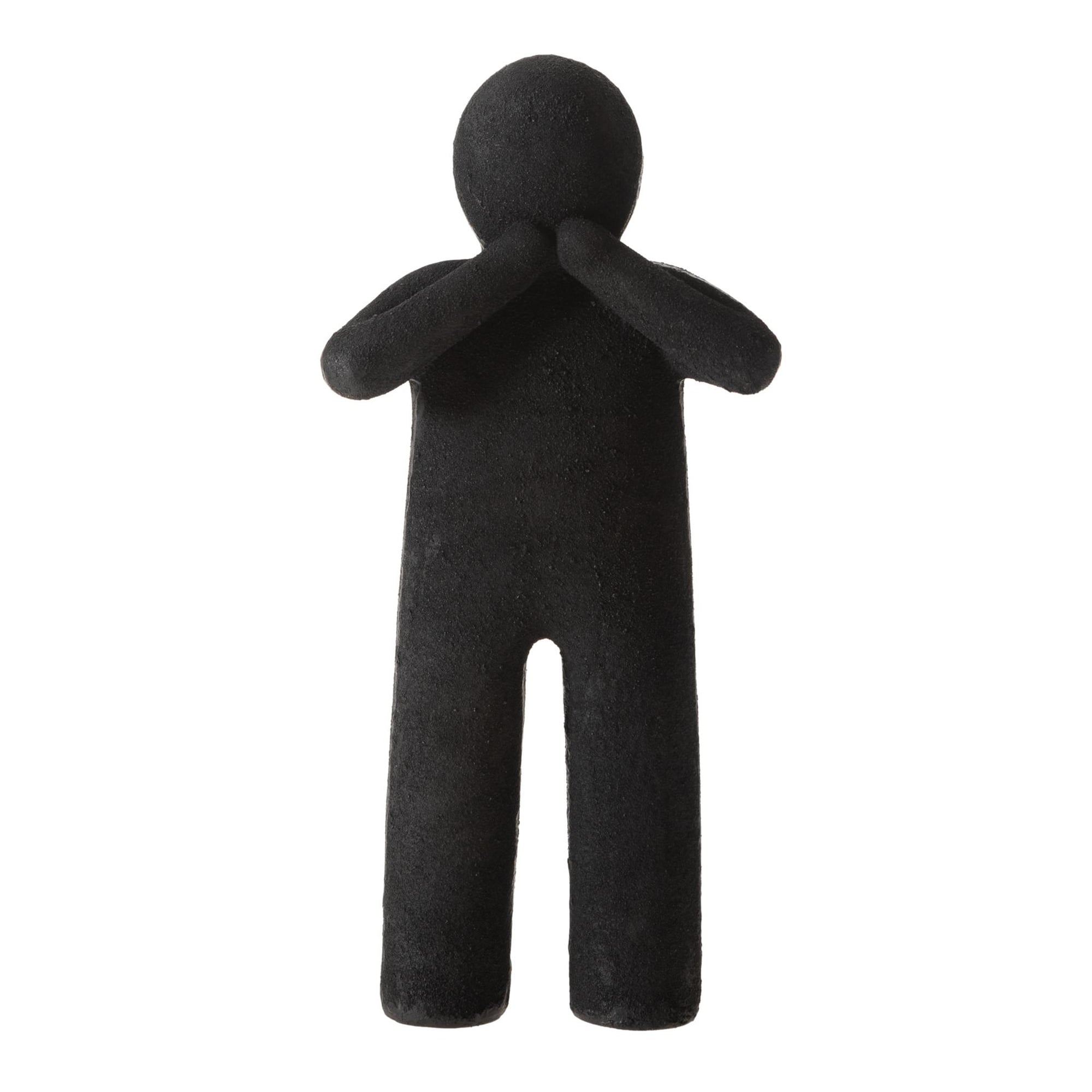 NO-KNOW BİBLO 22X8X40CM