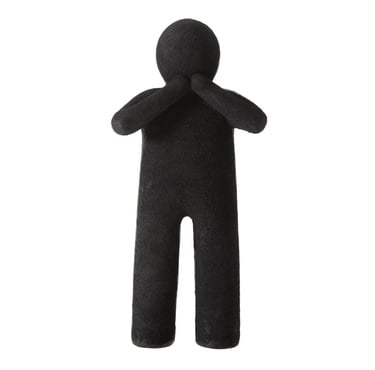  NO-KNOW BİBLO 22X8X40CM