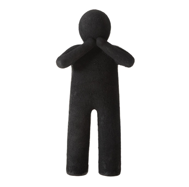  NO-KNOW BİBLO 22X8X40CM