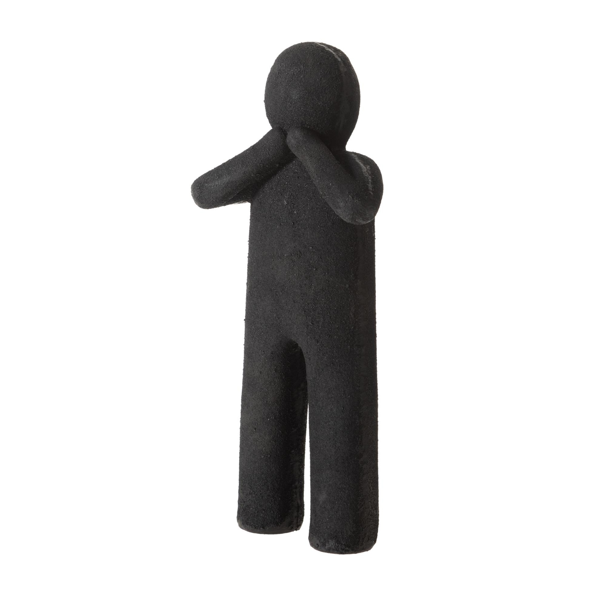 NO-KNOW BİBLO 22X8X40CM