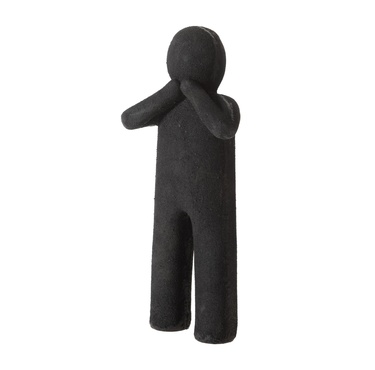  NO-KNOW BİBLO 22X8X40CM