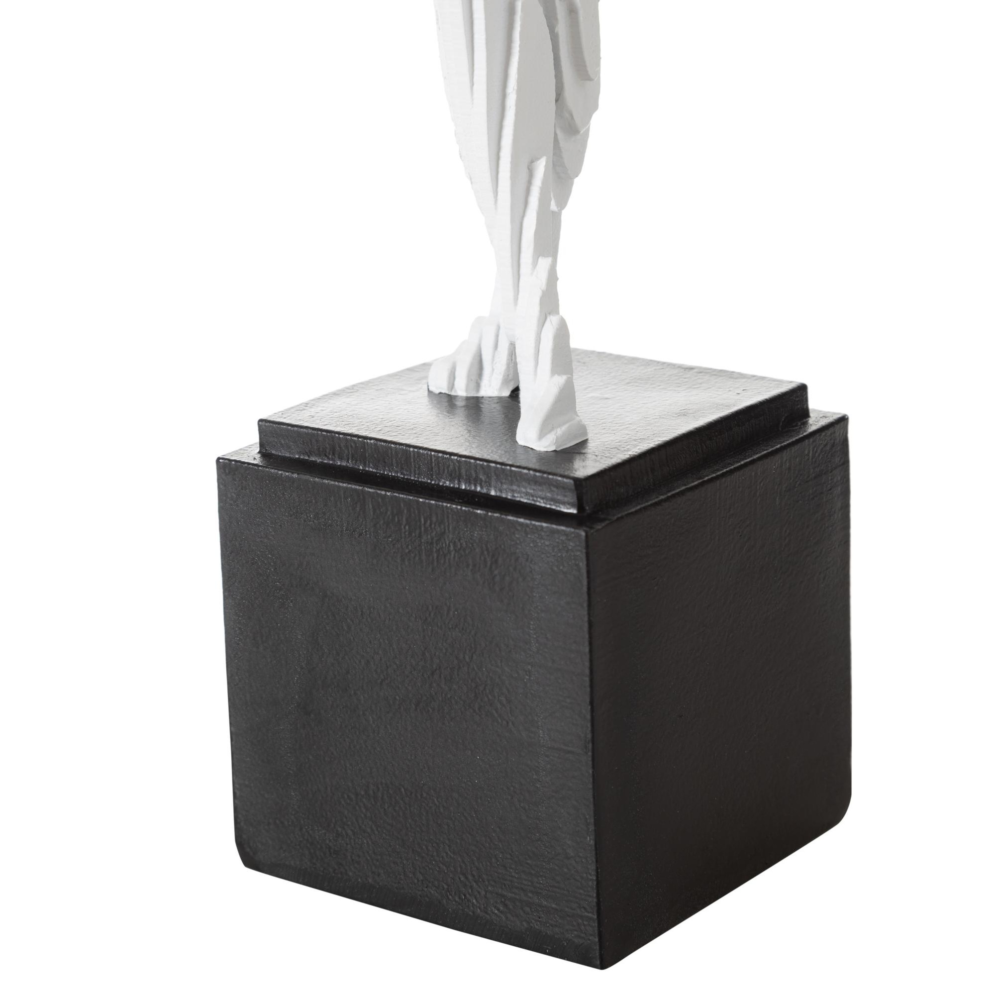 LUNA BİBLO 12X11X47CM