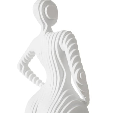  LUNA BİBLO 12X11X47CM