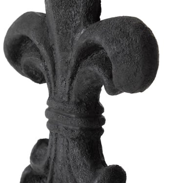  KRANZ BİBLO ANTRASİT 25X16X55CM