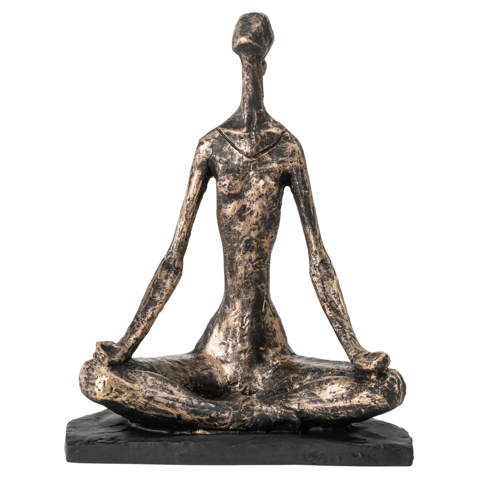 ALLEVIANDO BİBLO 22X13X26 CM