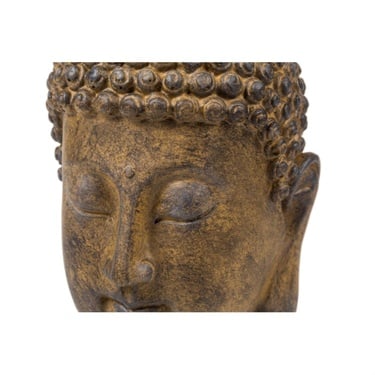  BUDA BİBLO 15X15X30CM