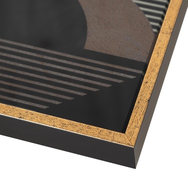  TERRA DEKORATİF TEPSİ 25X40 CM