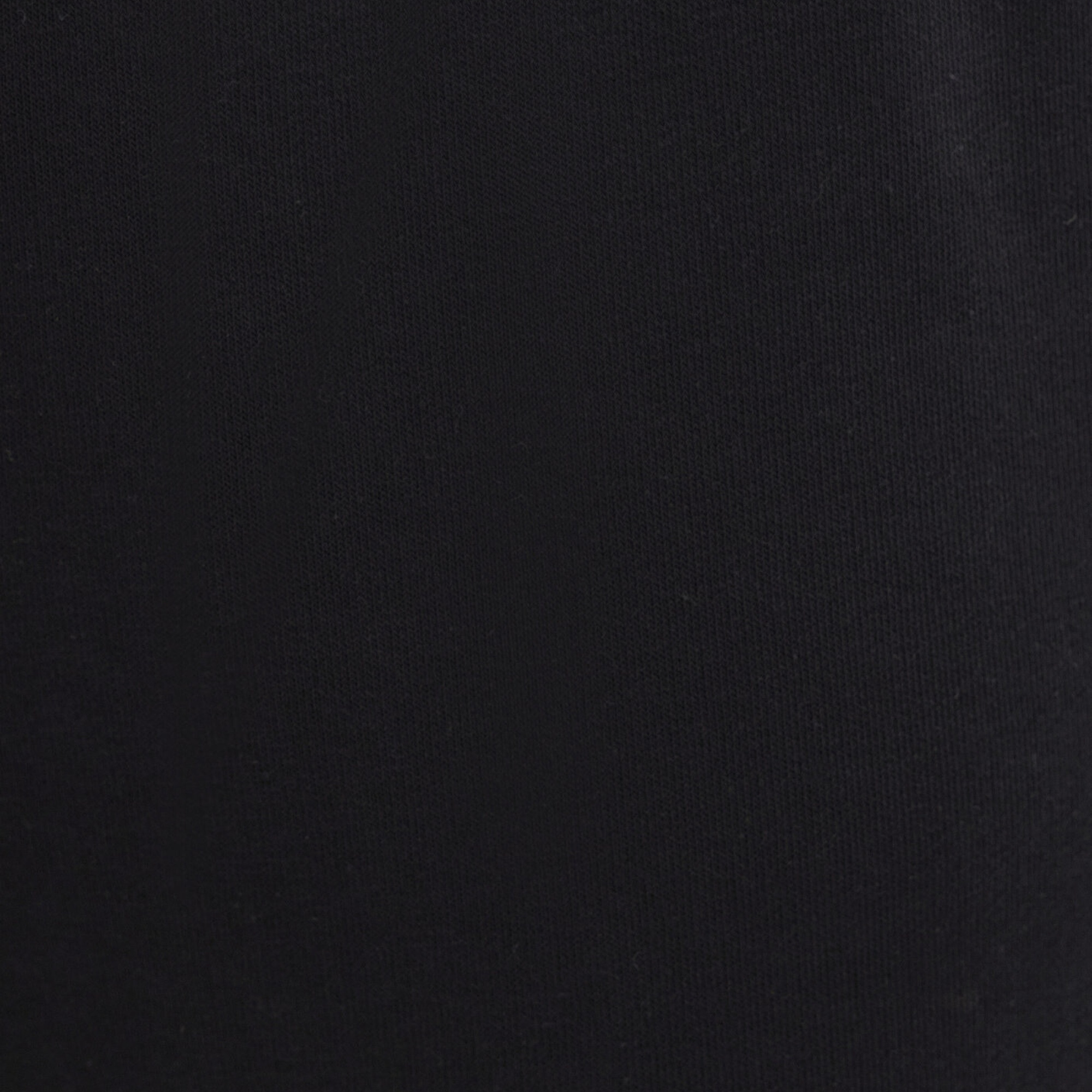 Mavi Siyah Basic Eşofman Altı 1600823-900