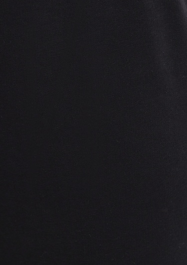  Mavi Siyah Basic Eşofman Altı 1600823-900