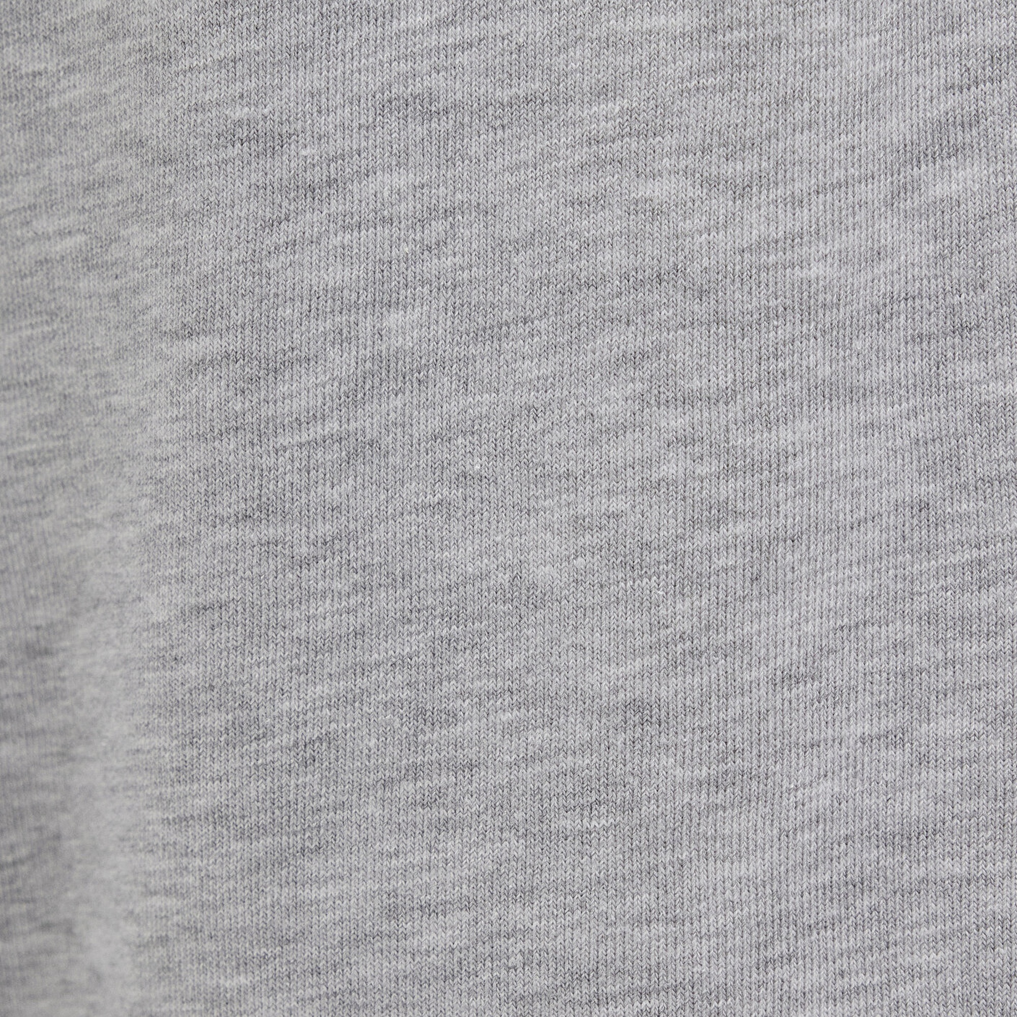 Mavi Gri Basic Şort 066935-35010