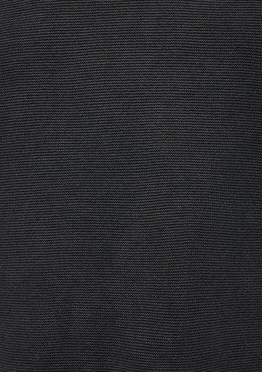  Mavi Bisiklet Yaka Antrasit Basic Kazak Slim Fit / Dar Kesim 070803-34314