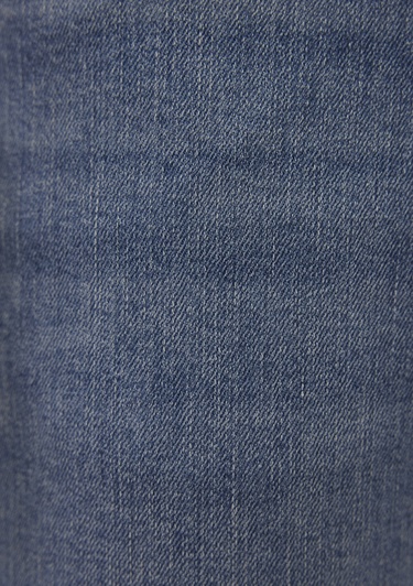  Mavi Hunter Mavi Premium Puslu Indigo Mavisi Jean Pantolon 0020233454