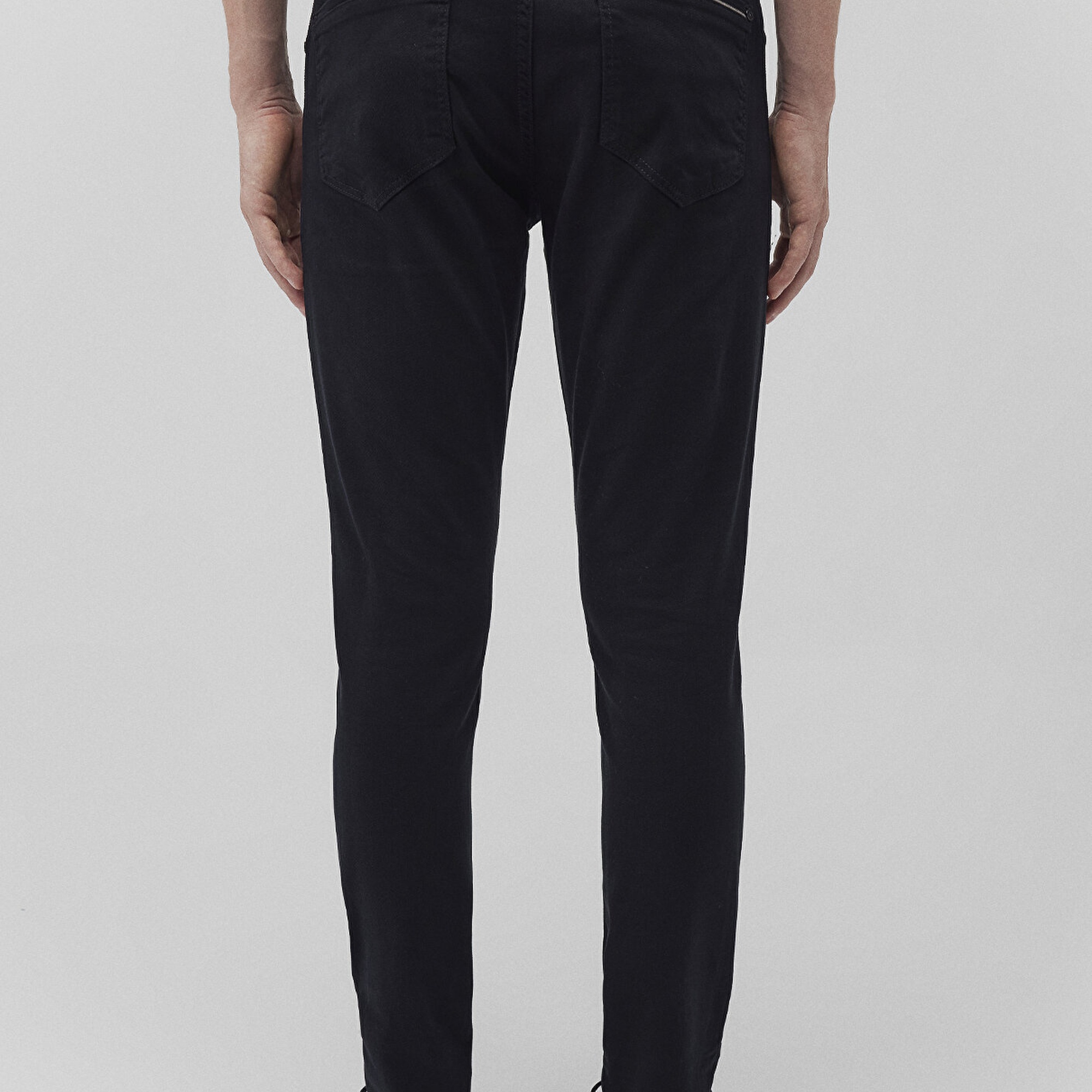 Mavi Rob Siyah Mavi Black Jean Pantolon 001030-32936