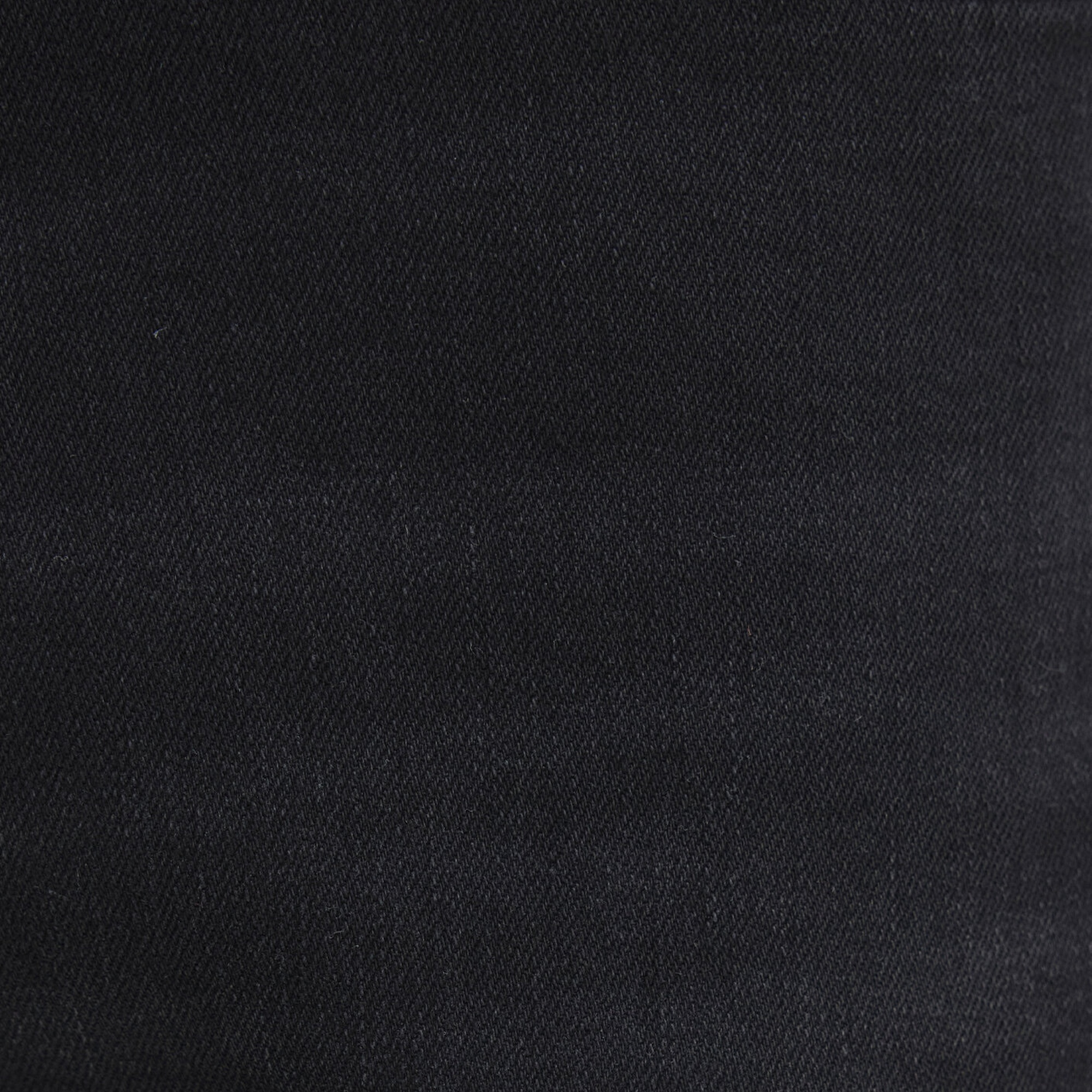 Mavi Hunter Mavi Premium Koyu Gri Jean Pantolon 0020218775