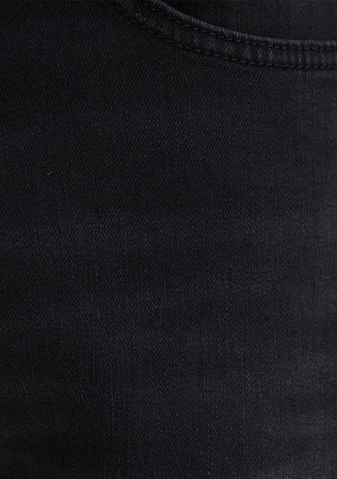  Mavi Hunter Mavi Premium Koyu Gri Jean Pantolon 0020218775