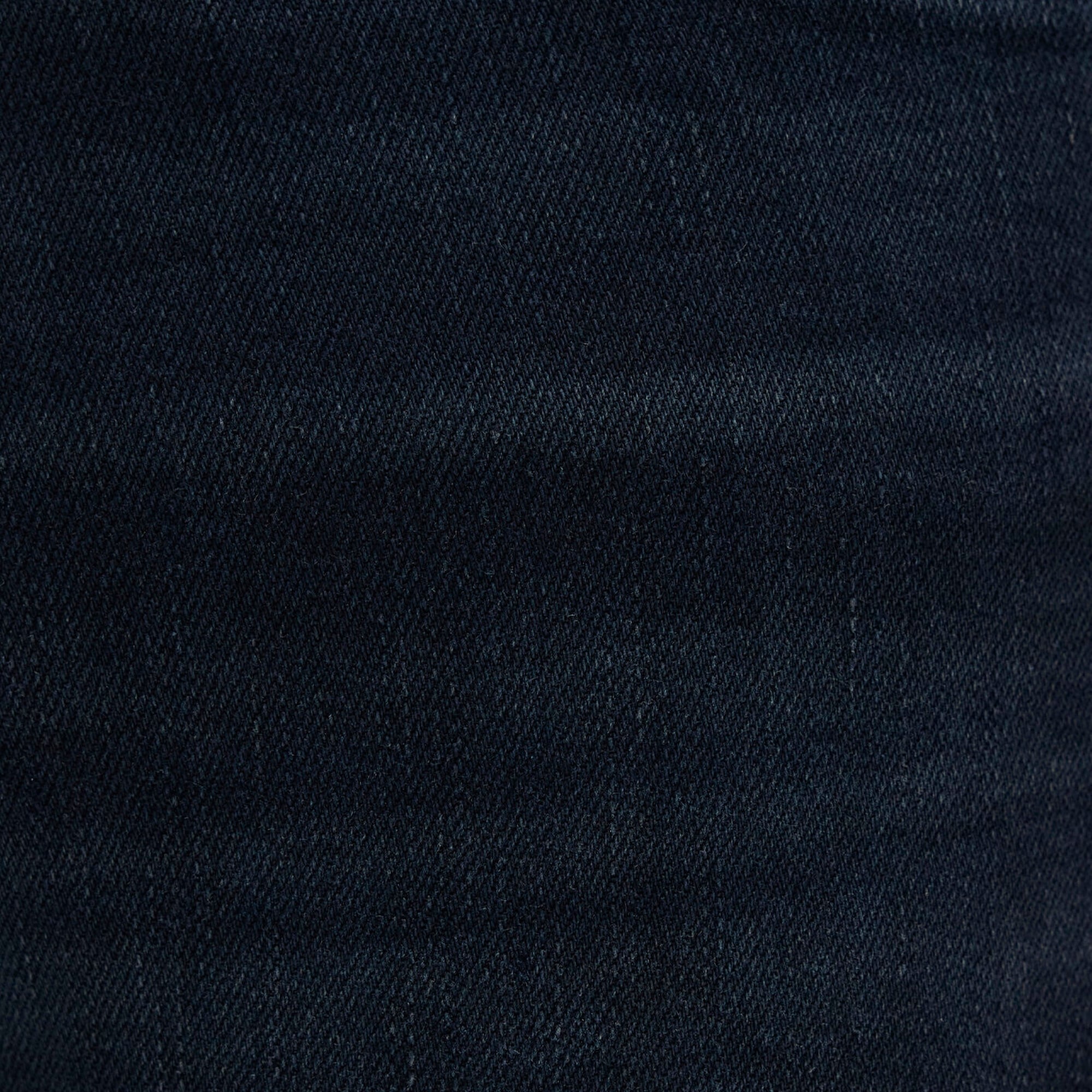 Mavi Jake Mavi Black Puslu Gece Mavisi Jean Pantolon 0042227245