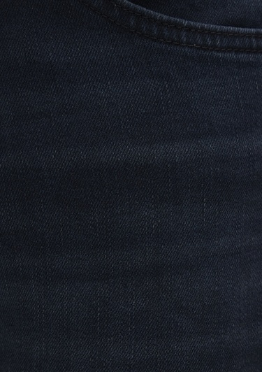  Mavi Jake Mavi Black Puslu Gece Mavisi Jean Pantolon 0042227245