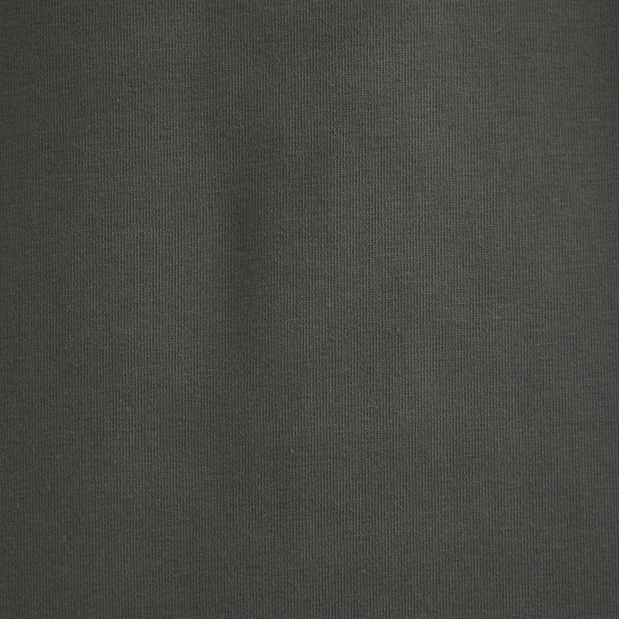 Mavi Stretch Yeşil Basic Tişört Regular Fit / Normal Kesim 0610252-71598