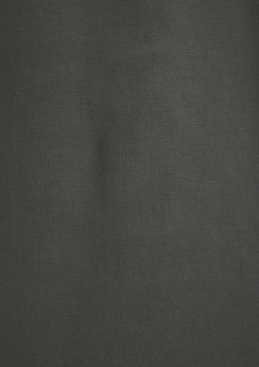  Mavi Stretch Yeşil Basic Tişört Regular Fit / Normal Kesim 0610252-71598