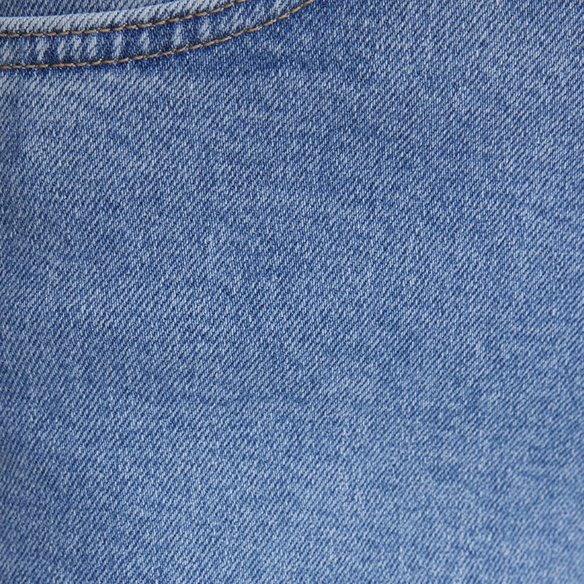 Mavi Paloma M Girly Açık Mavi Jean Pantolon 1010114-83078