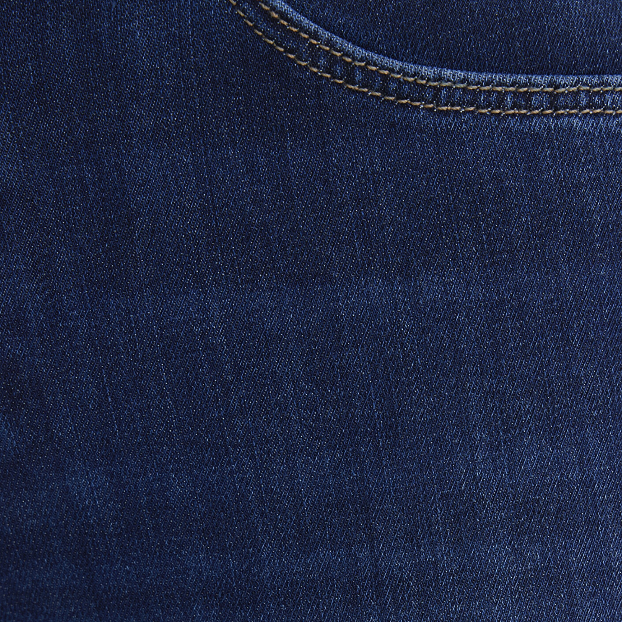 Mavi Tess Gold Premium Indigo Mavisi Jean Pantolon 100328-82232