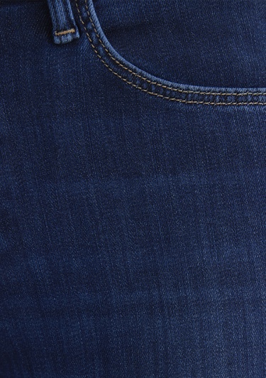  Mavi Tess Gold Premium Indigo Mavisi Jean Pantolon 100328-82232