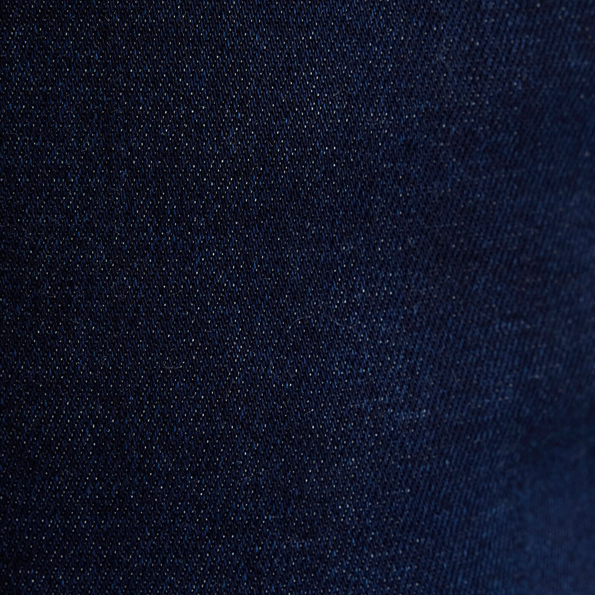 Mavi Mona Gold Klasik İndigo Mavisi Jean Pantolon 1049733699