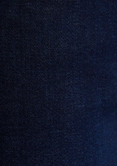  Mavi Mona Gold Klasik İndigo Mavisi Jean Pantolon 1049733699