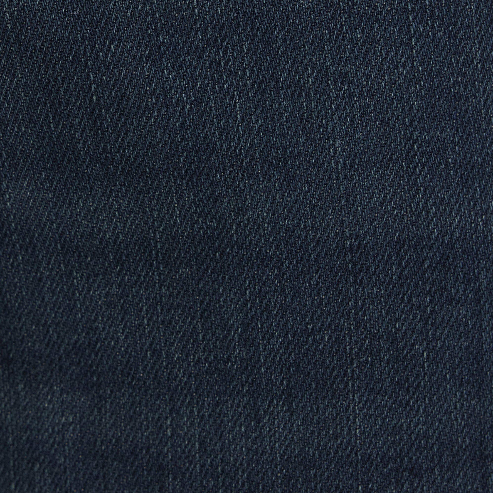 Mavi Hunter Mavi Premium Koyu Mavi Jean Pantolon 0020231266