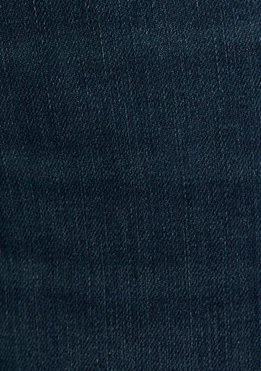  Mavi Hunter Mavi Premium Koyu Mavi Jean Pantolon 0020231266