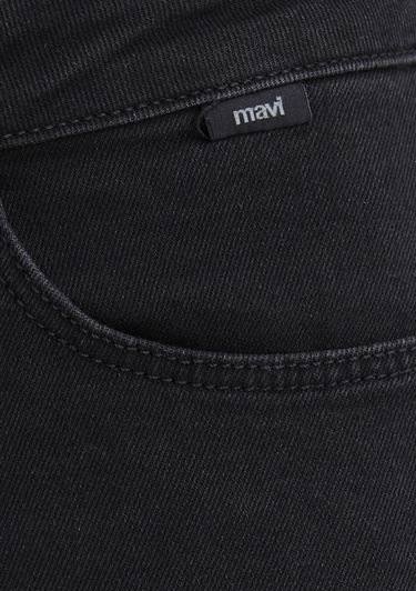  Mavi Ada Casual Vintage Antrasit  Jean Pantolon 1020524752