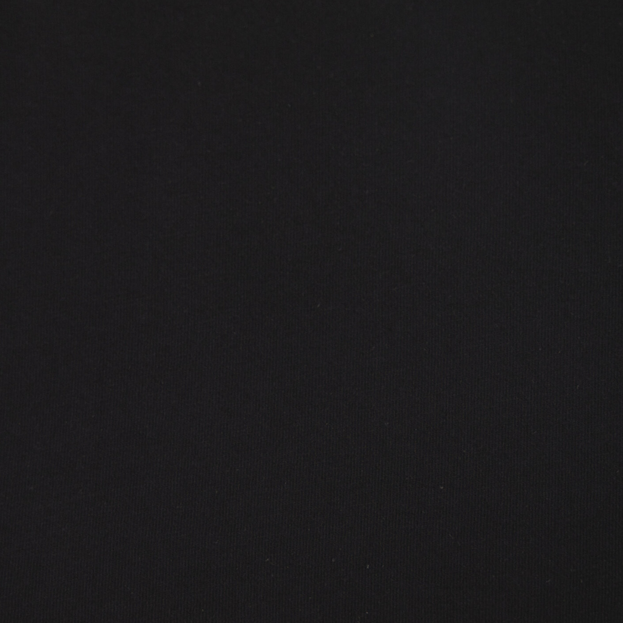 Mavi İstanbul Galata Baskılı Siyah Tişört Slim Fit / Dar Kesim 067053-900