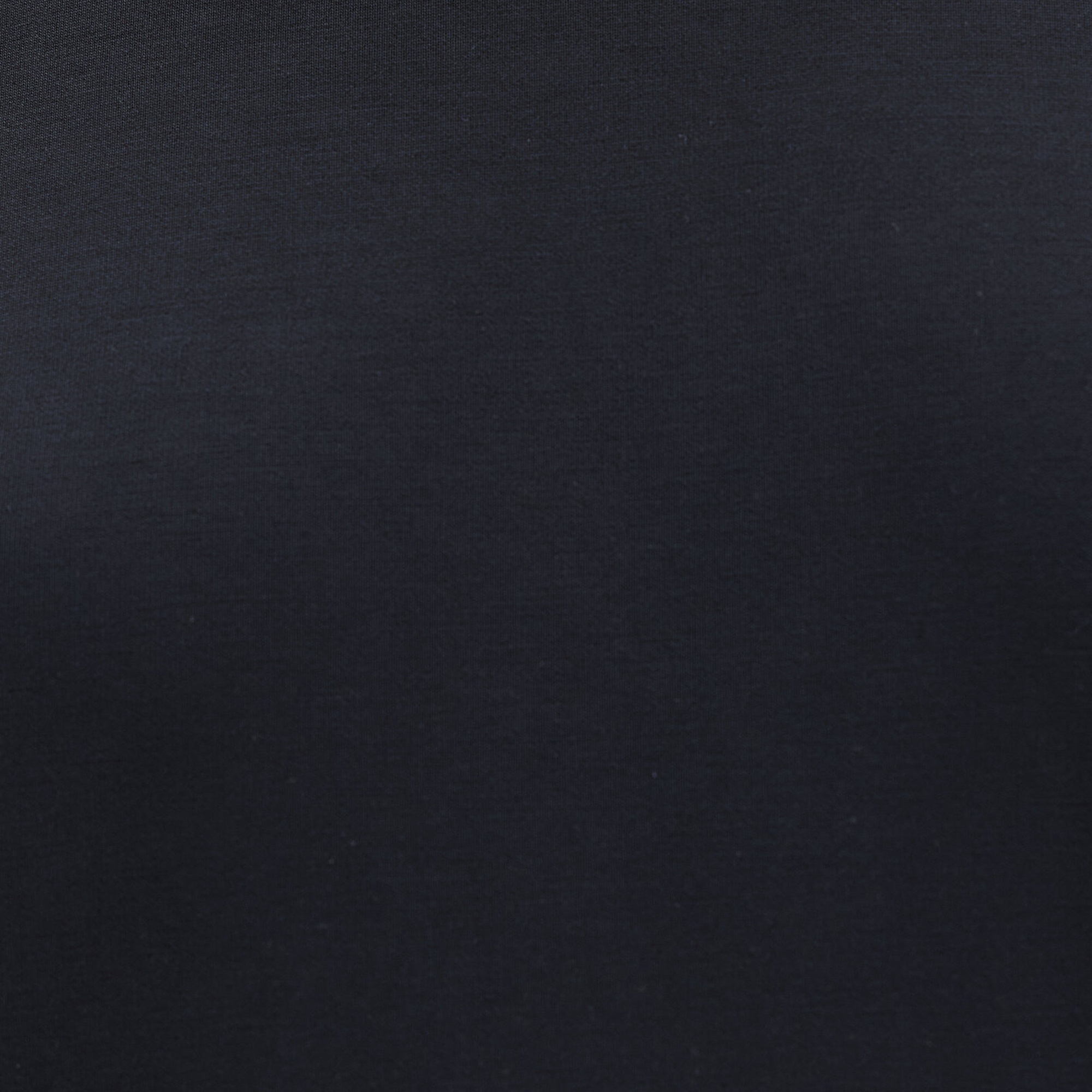 Mavi Lux Touch Siyah Modal Sweatshirt 168837-900