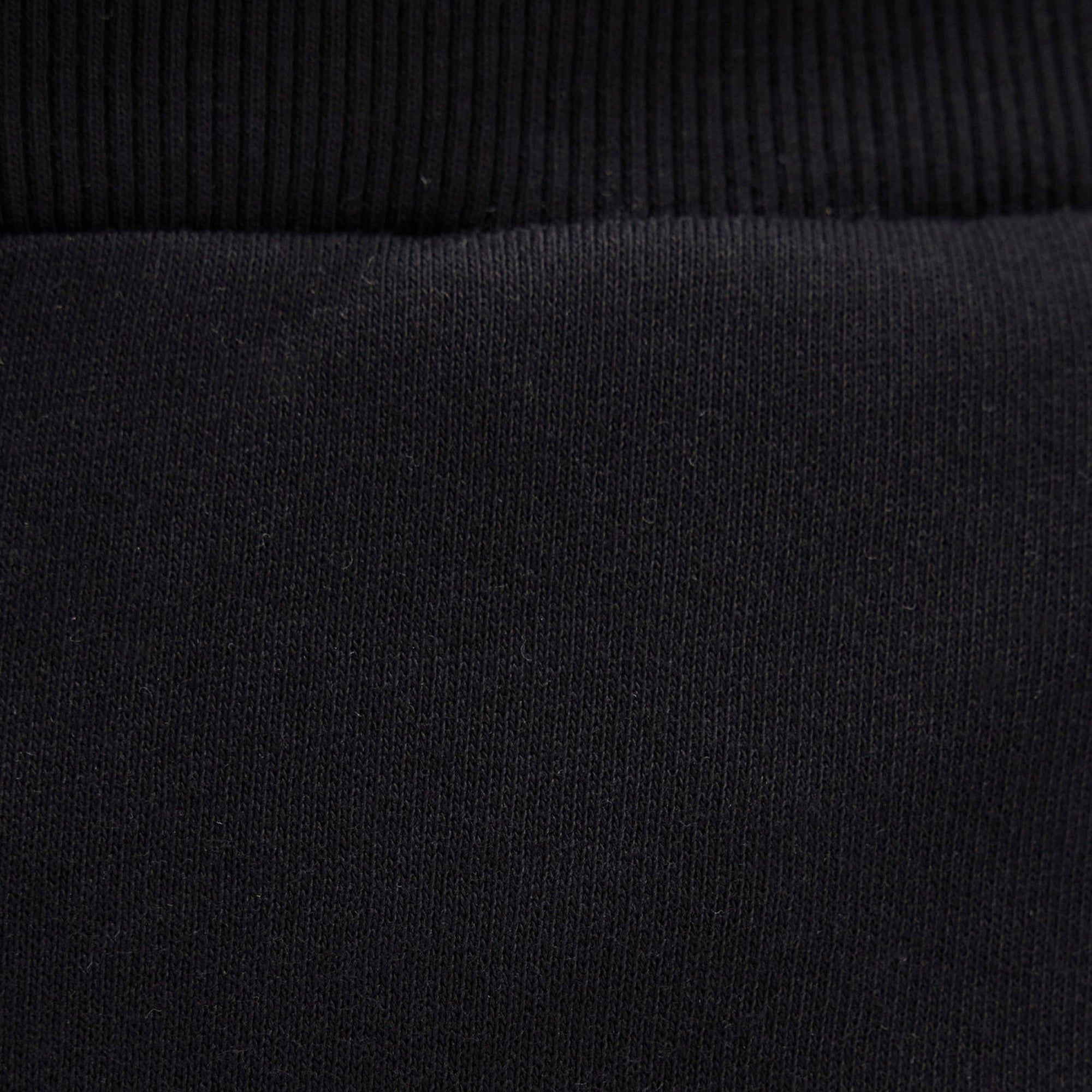 Mavi Siyah Basic Eşofman Altı 065177-900