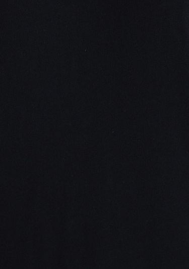  Mavi Mavi Logo Baskılı Siyah Tişört Slim Fit / Dar Kesim 065199-900