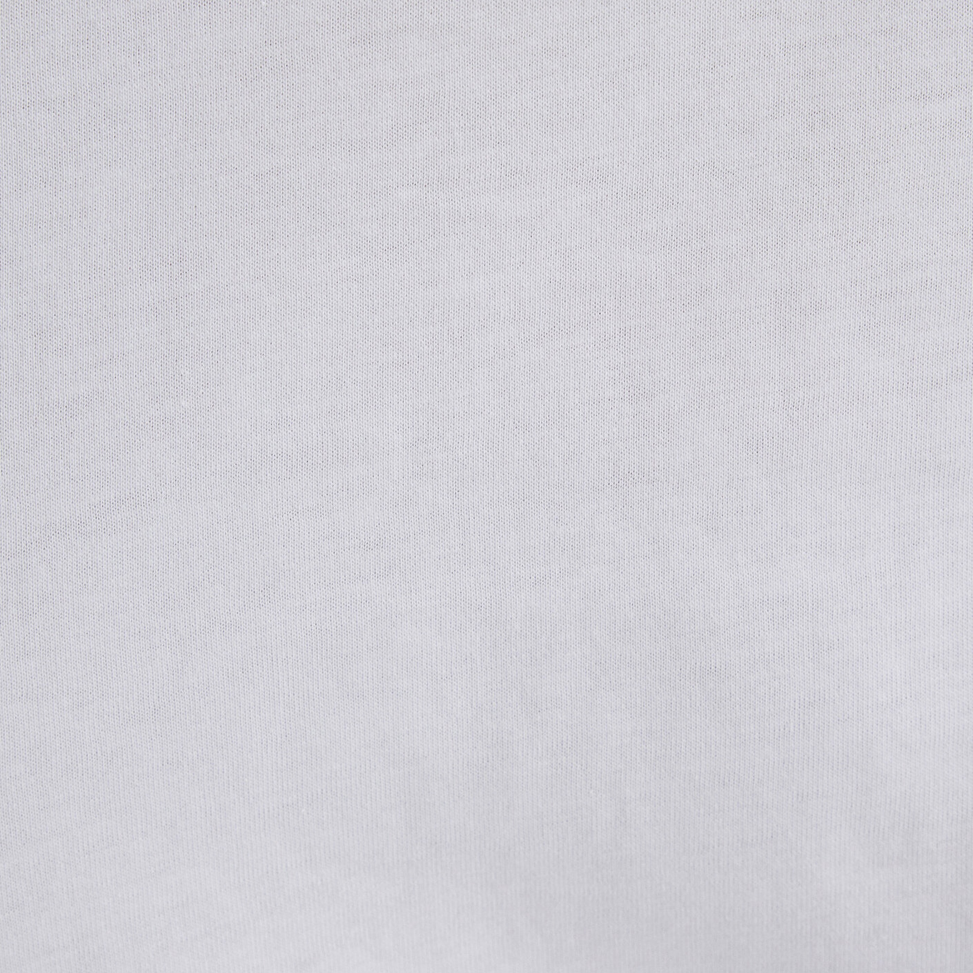 Mavi Miav Baskılı Beyaz Tişört Regular Fit / Normal Kesim 1610622-620