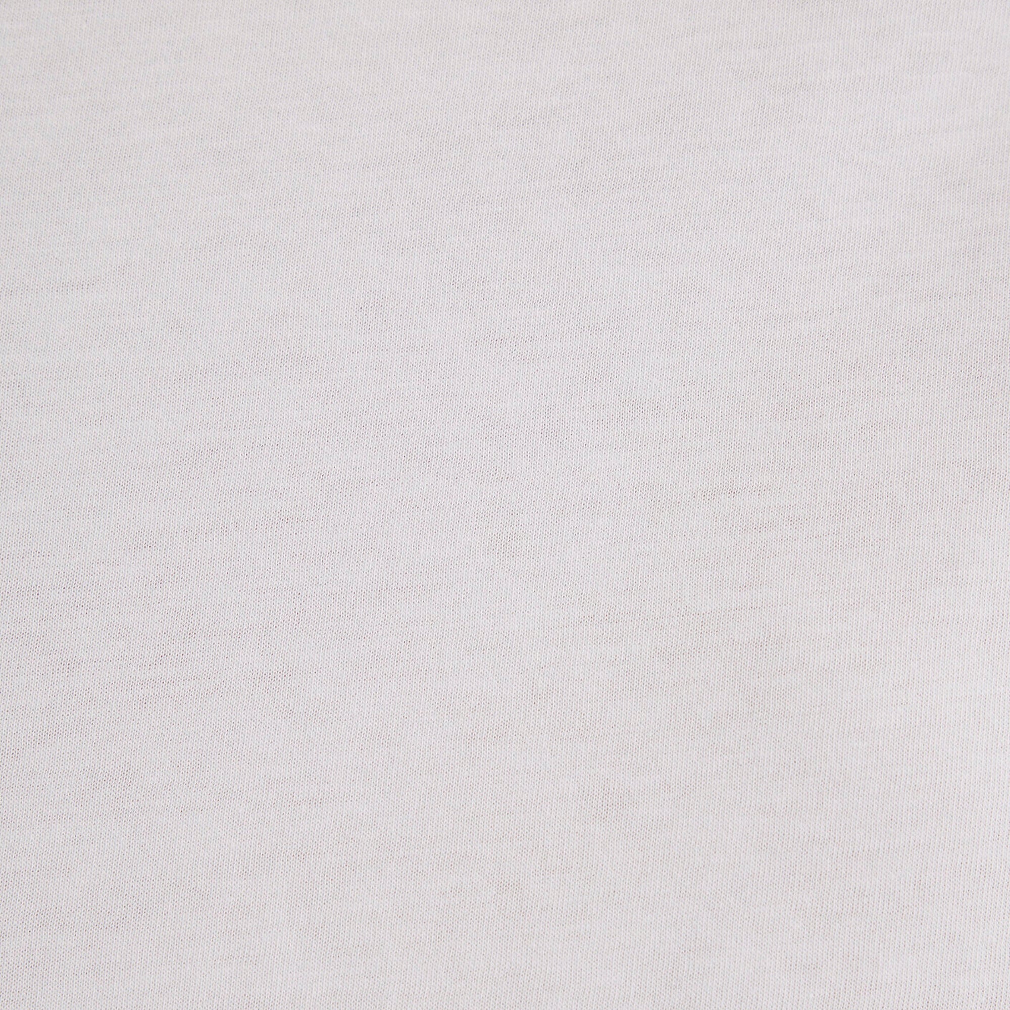 Mavi İstanbul Baskılı Beyaz Tişört Regular Fit / Normal Kesim 067114-620