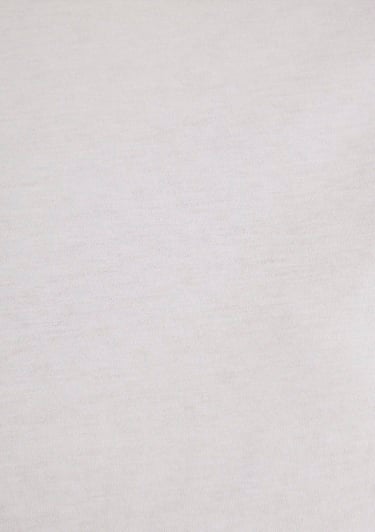  Mavi İstanbul Baskılı Beyaz Tişört Regular Fit / Normal Kesim 067114-620