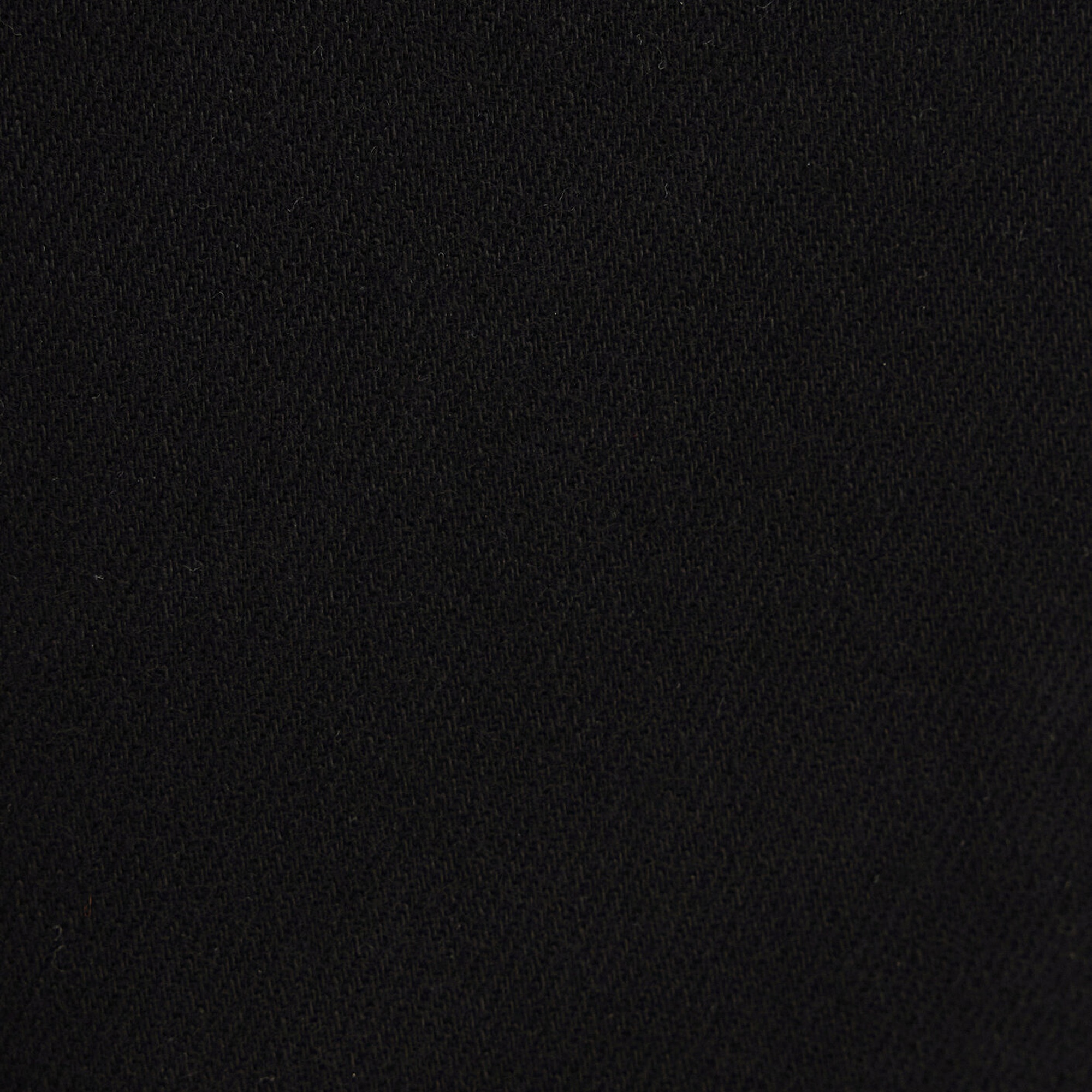 Mavi James Siyah Comfort Jean Pantolon 0042423313