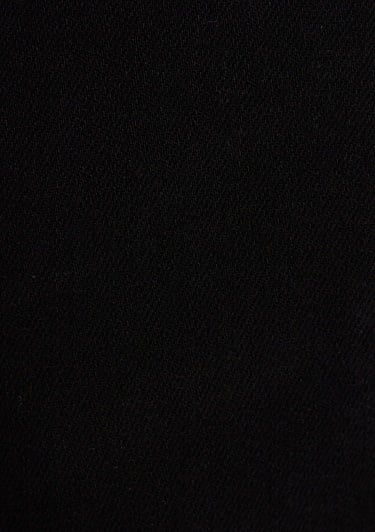  Mavi James Siyah Comfort Jean Pantolon 0042423313