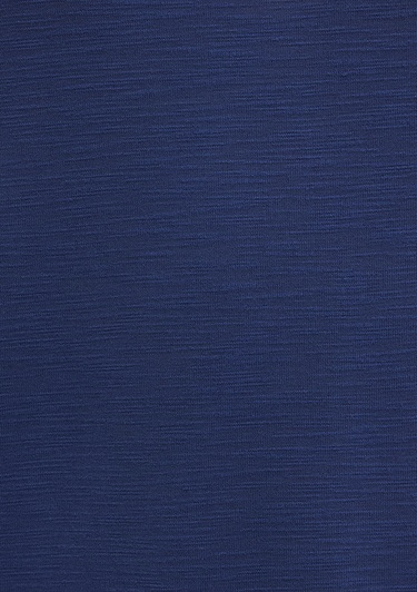  Mavi Lux Touch TENCEL TM Lacivert Modal Atlet Slim Fit / Dar Kesim 1610423-70491