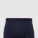 Mavi Gri Basic Boxer 092121-83096