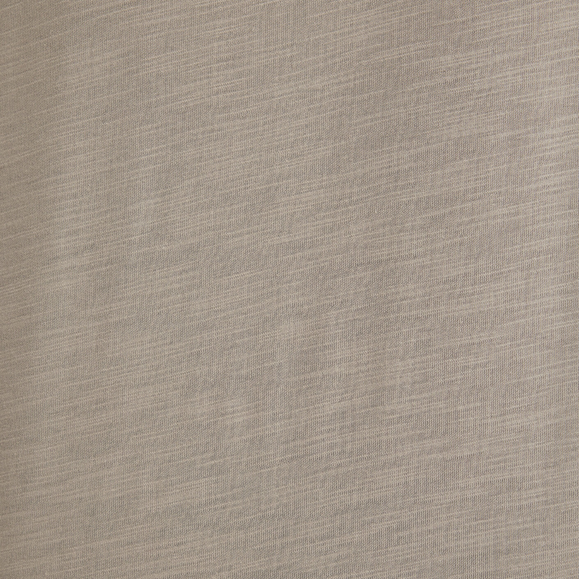 Mavi İstanbul Baskılı Bej Tişört Slim Fit / Dar Kesim 066282-31935